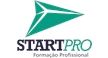 Por dentro da empresa Start Pro - Formação Completa