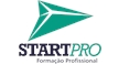 Por dentro da empresa Start Pro - Formação Completa Logo