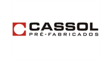 CASSOL logo
