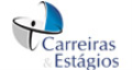 C  E CARREIRAS E ESTAGIOS logo