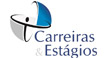 Por dentro da empresa C  E CARREIRAS E ESTAGIOS Logo