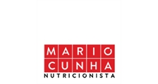 Logo de MARIO AUGUSTO DA CUNHA SAO BERNARDO ME