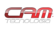 CAM TECNOLOGIA logo