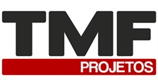 TMF PROJETOS LTDA-ME logo