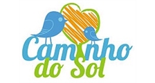 Logo de ESCOLA DE EDUCACAO INFANTIL DE PAULA E FILHOS LTDA - ME