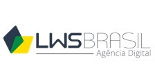 LWS Brasil logo