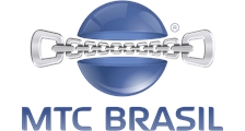 Logo de MTC