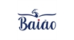 Por dentro da empresa BAIÃO ADVOGADOS Logo
