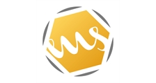 Montar Site logo