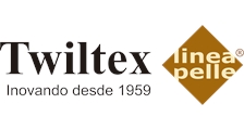 Logo de Twiltex