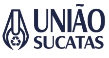 Logo de União Sucatas