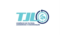 Logo de TJL FILTROS