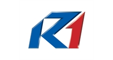Logo de R1 Call Center