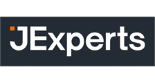 JEXPERTS TECNOLOGIA LTDA logo