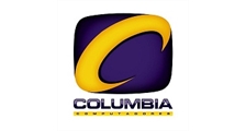 COLUMBIA COMPUTADORES logo