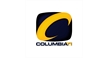 Por dentro da empresa ColumbiaTI Logo