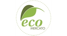 Logo de ECO MERCATO COMERCIO DE PRODUTOS NATURAIS LTDA