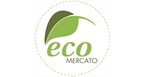 Por dentro da empresa ECO MERCATO COMERCIO DE PRODUTOS NATURAIS LTDA Logo