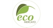 Por dentro da empresa ECO MERCATO COMERCIO DE PRODUTOS NATURAIS LTDA Logo