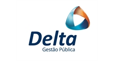 Delta Gestão Pública logo