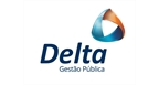 Por dentro da empresa Delta Gestão Pública Logo