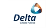 Por dentro da empresa Delta Gestão Pública Logo