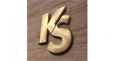 Logo de KAZA SUSHI