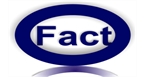 Por dentro da empresa FACT SERVICOS TECN DE PER E INVESTIGACAO DE SINISTROS Logo