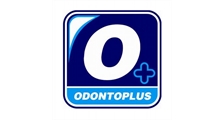 Logo de ODONTOPLUS CLINICA ODONTOLOGICA