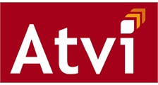 Logo de ATVI CONSULTORIA EM INFORMATICA LTDA