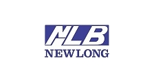 NEWLONG logo