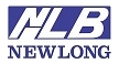Por dentro da empresa NEWLONG Logo