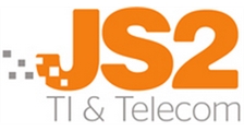 Logo de JS2 SERVICOS EM TECNOLOGIA DA INFORMACAO LTDA - ME