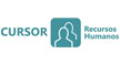 RH Cursor logo