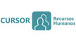 Por dentro da empresa RH Cursor Logo