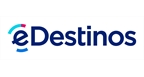 eDestinos Logo