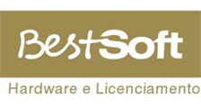 BestSoft Lic. de Software e Hardware Ltda. logo