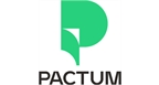 Por dentro da empresa PACTUM SERVICOS EMPRESARIAIS Logo