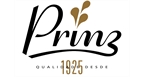 Por dentro da empresa Industria de Vinagres Prinz Ltda Logo