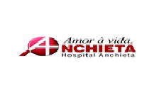 Opiniões da empresa Hospital Anchieta