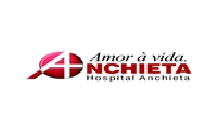 Logo de Hospital Anchieta