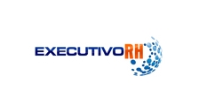 Executivo RH logo