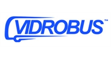 VIDROBUS logo