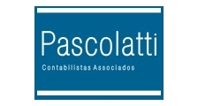 Logo de Pascolatti