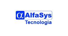 Logo de ALFASYS TECNOLOGIA