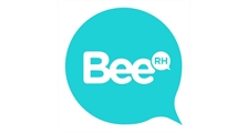 Logo de Bee RH