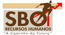 Logo de SBO RH