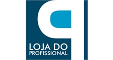 LOJA DO PROFISSIONAL logo