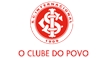 Por dentro da empresa Internacional Logo