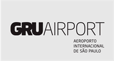 CONCESSIONARIA DO AEROPORTO INTERNACIONAL DE GUARULHOS S.A logo